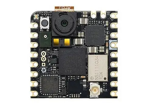 arduino_nicla_vision!