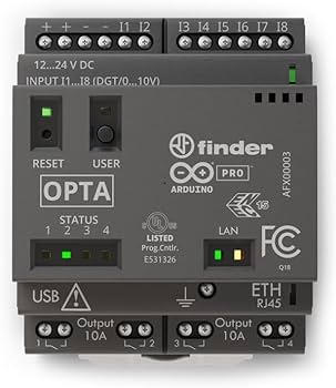 arduino_opta!