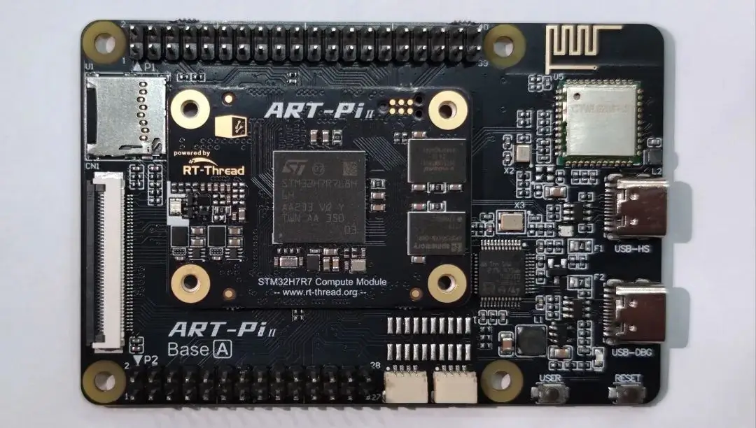 art pi2!