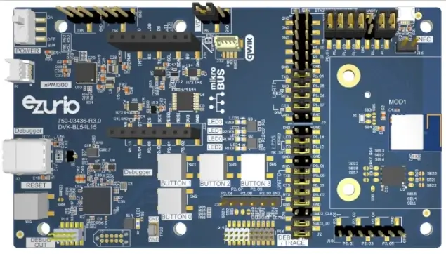 bl54l15_dvk_nrf54l15!