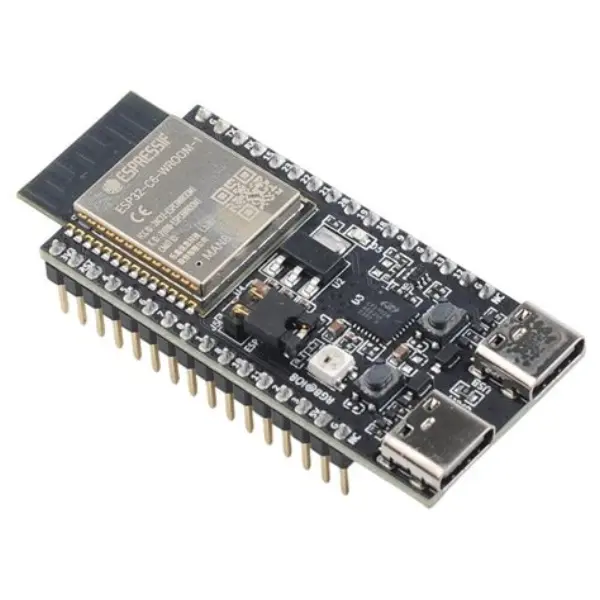 esp32c6_devkitc!