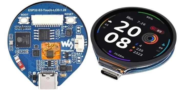 esp32s3_touch_lcd_1_28!