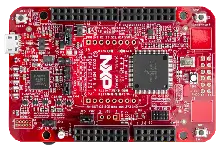 NXP FRDM-KE17Z512!