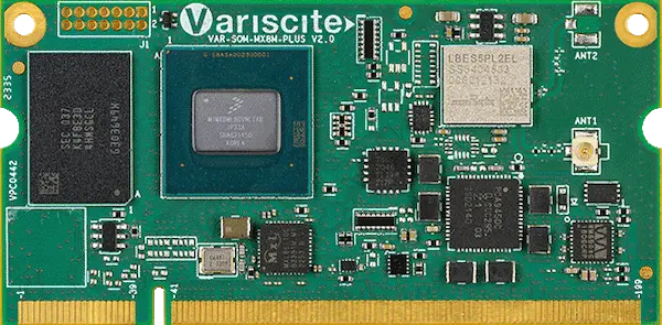 imx8mp_var_som!