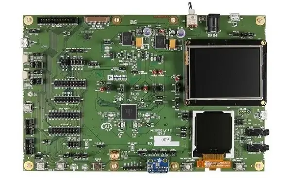 max78002evkit!
