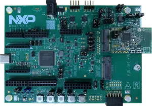 mcxw72_evk!