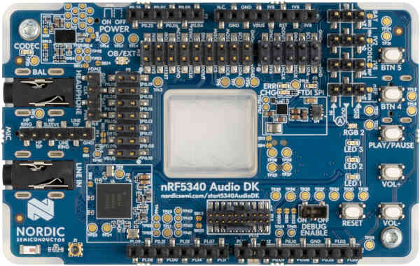 nrf5340_audio_dk!