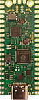 pico2_spe!