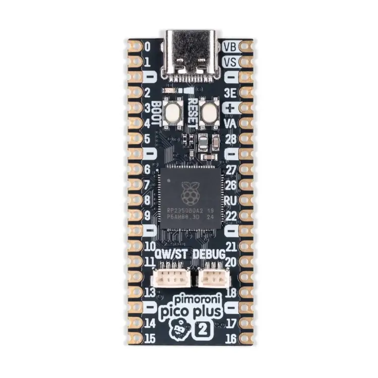 pico_plus2!