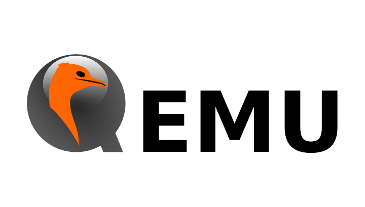 QEMU Emulation for Cortex-M3!