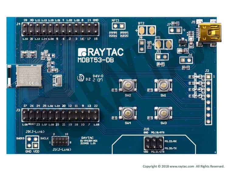 raytac_mdbt53_db_40!