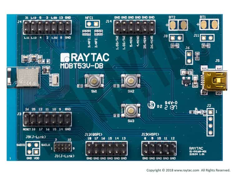 raytac_mdbt53v_db_40!