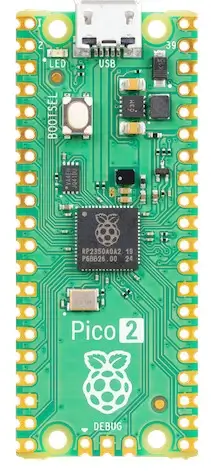rpi_pico2!