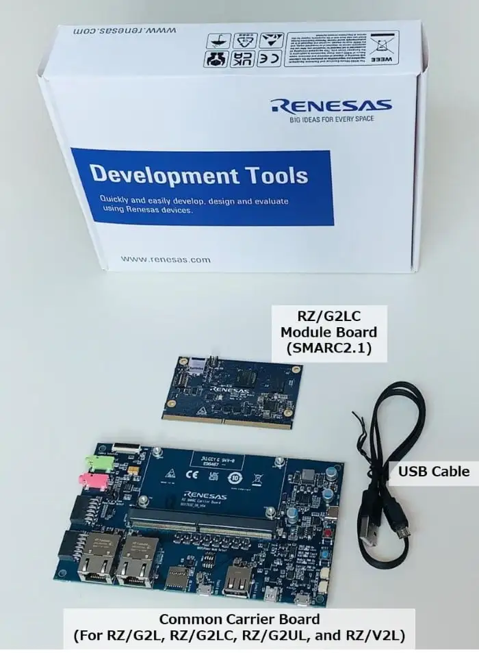 rzg2lc_smarc!