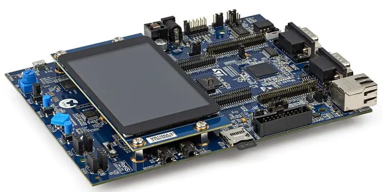 stm32h757i_eval!